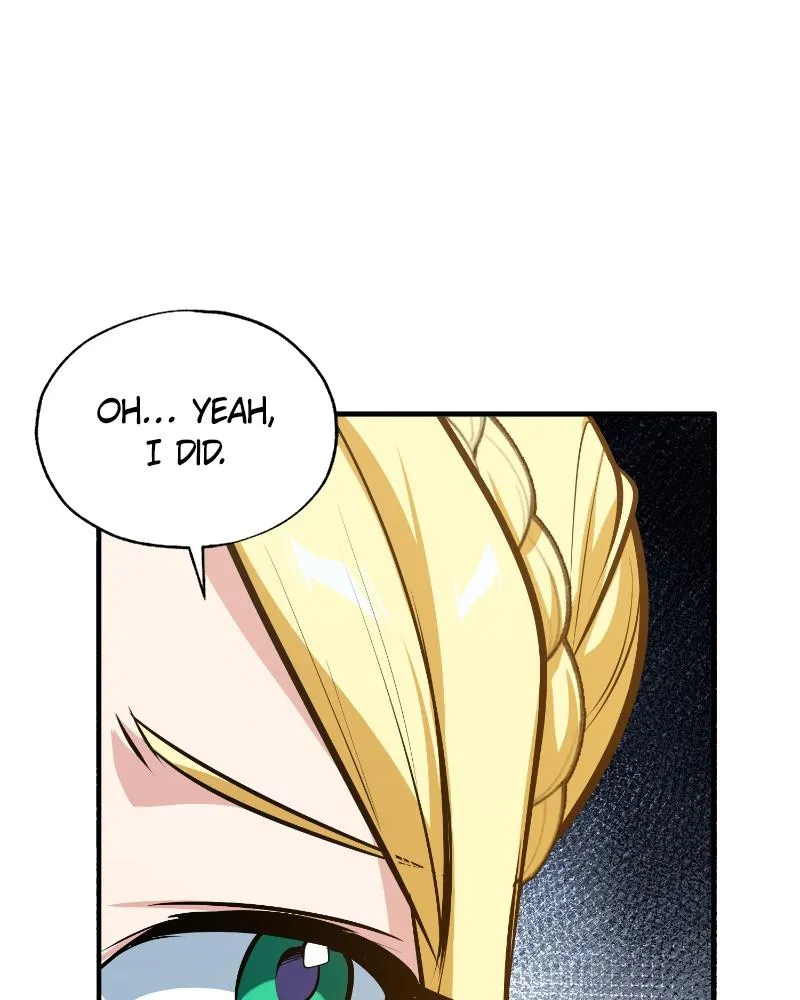 Read The Academy's Undercover Professor (en) Manga Online