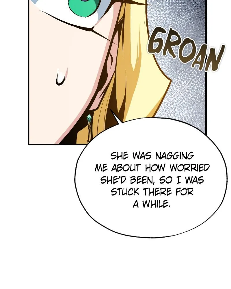Read The Academy's Undercover Professor (en) Manga Online
