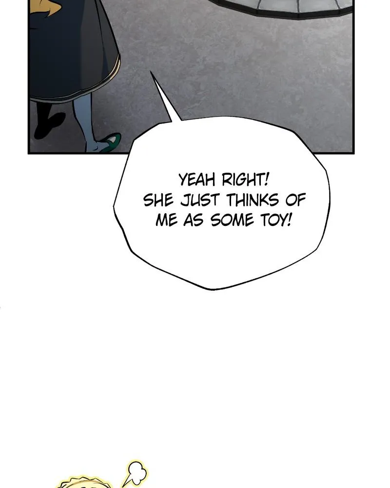 Read The Academy's Undercover Professor (en) Manga Online