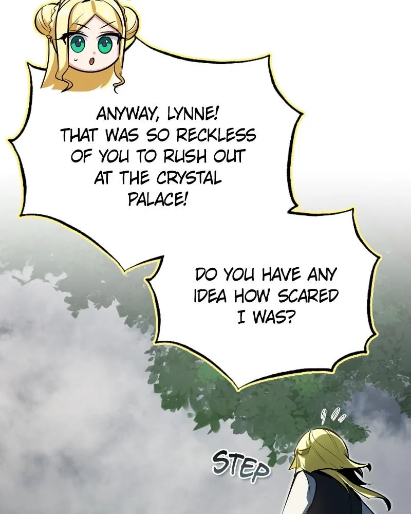 Read The Academy's Undercover Professor (en) Manga Online