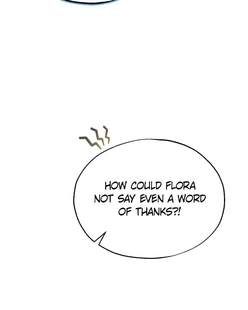 Read The Academy's Undercover Professor (en) Manga Online