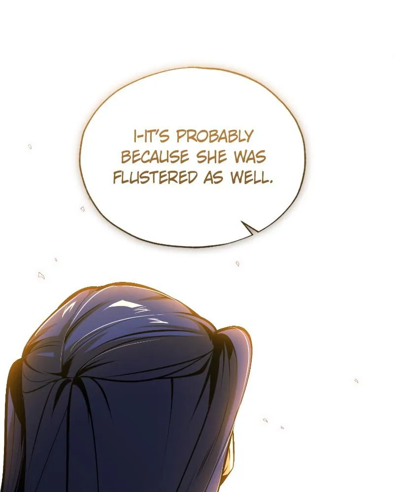 Read The Academy's Undercover Professor (en) Manga Online