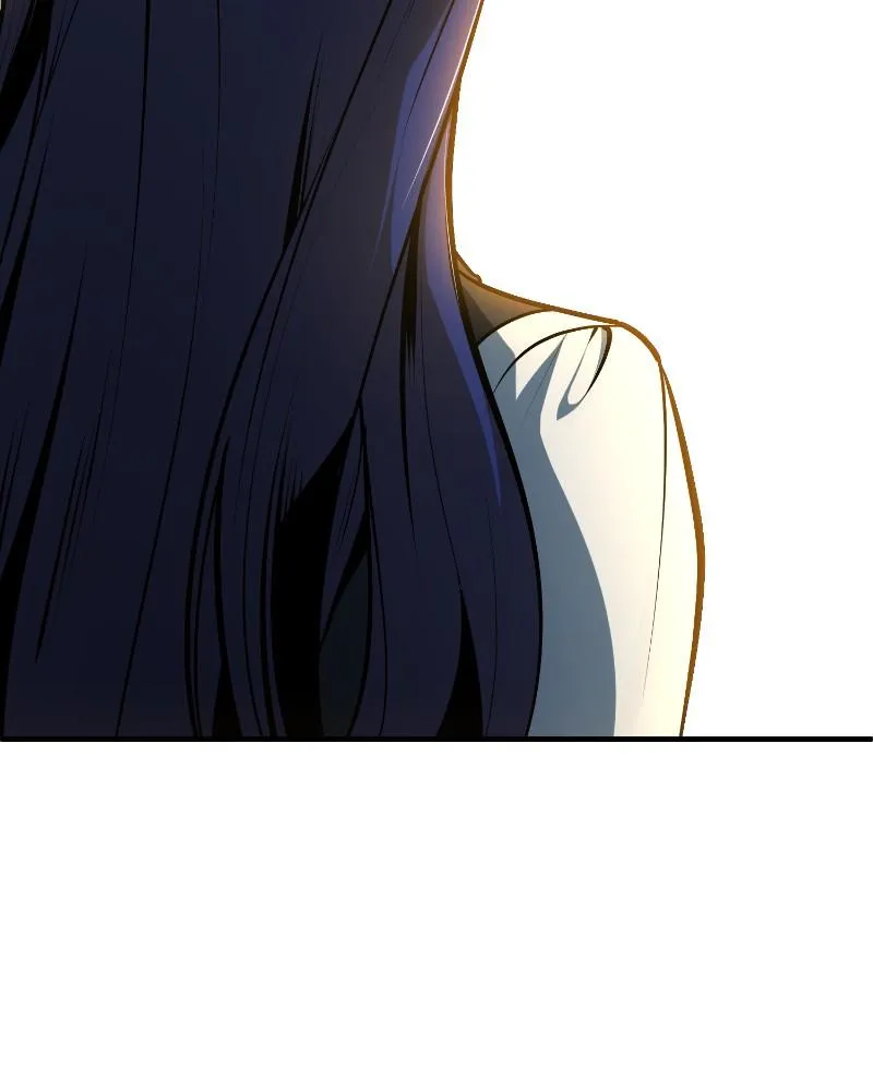 Read The Academy's Undercover Professor (en) Manga Online