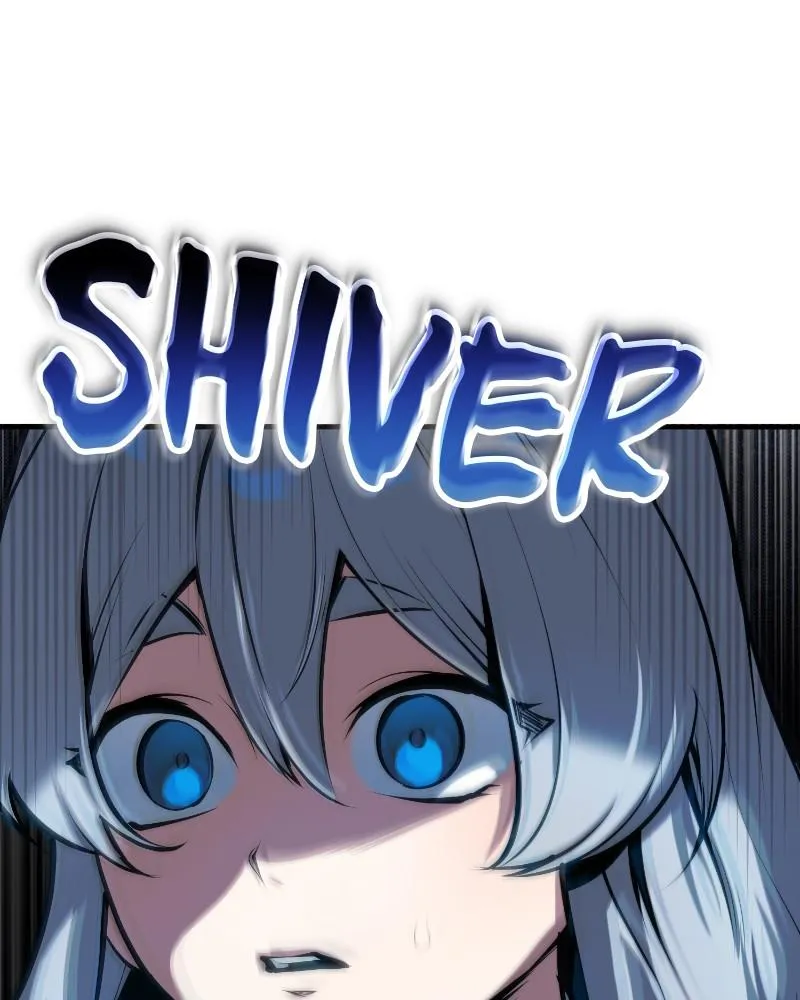 Read The Academy's Undercover Professor (en) Manga Online