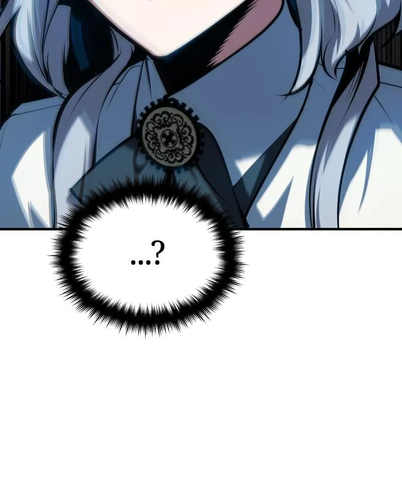Read The Academy's Undercover Professor (en) Manga Online