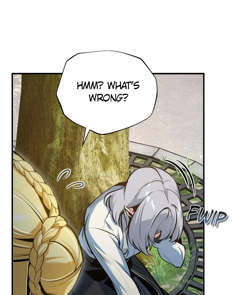 Read The Academy's Undercover Professor (en) Manga Online
