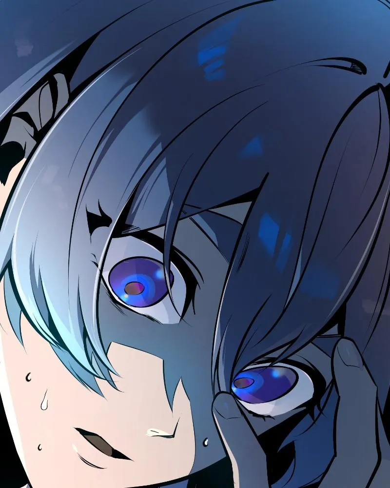 Read The Academy's Undercover Professor (en) Manga Online