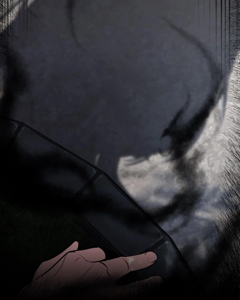 Read The Academy's Undercover Professor (en) Manga Online