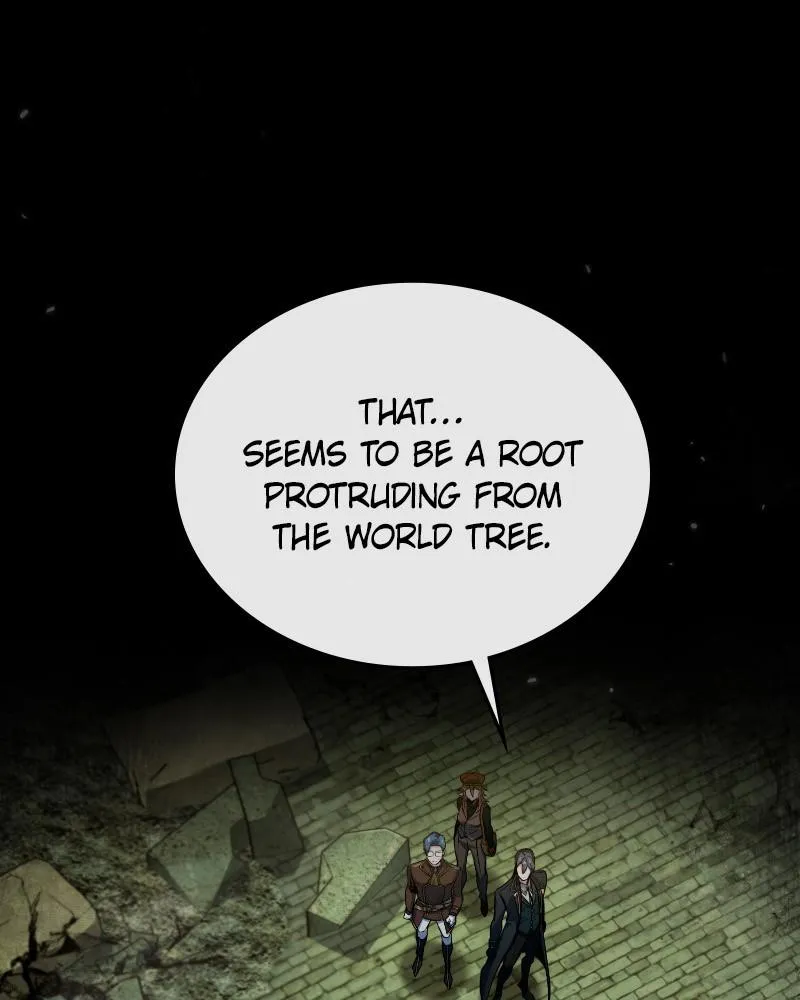 Read The Academy's Undercover Professor (en) Manga Online