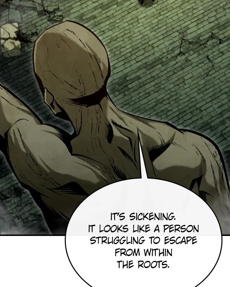 Read The Academy's Undercover Professor (en) Manga Online