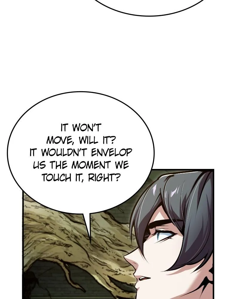Read The Academy's Undercover Professor (en) Manga Online