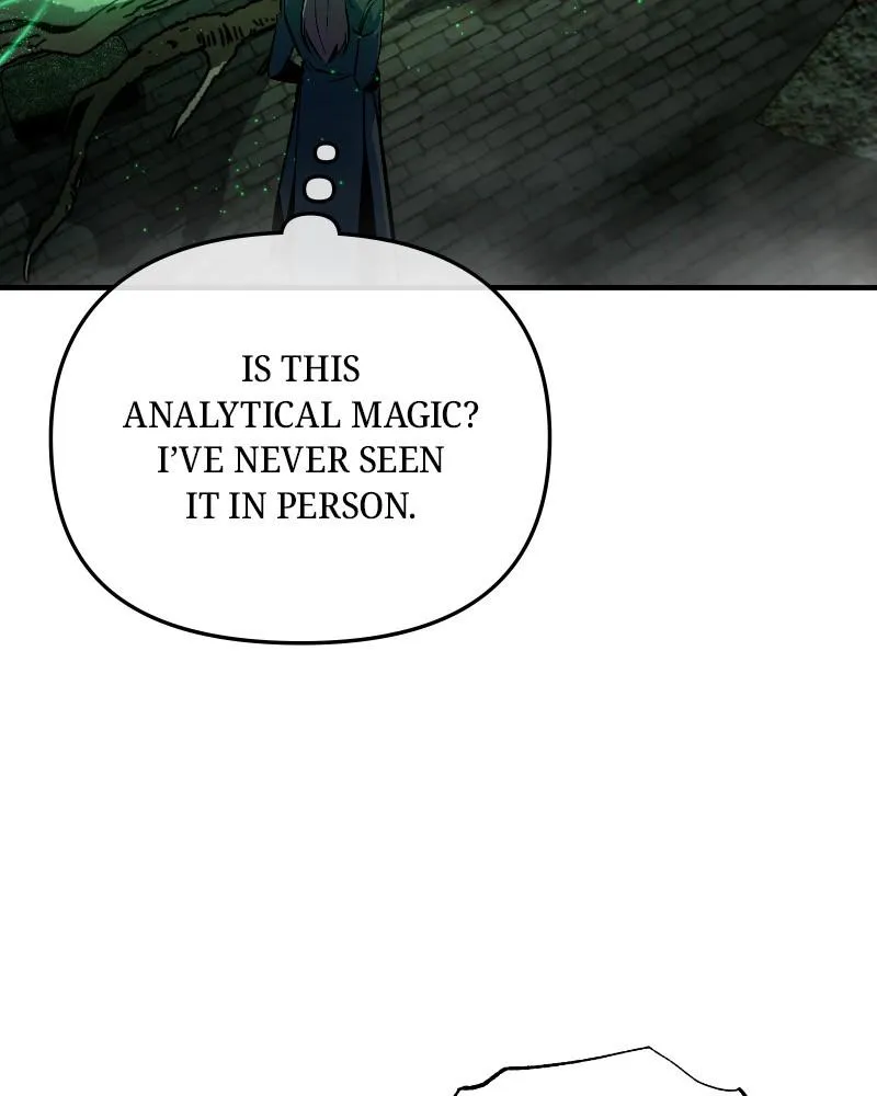 Read The Academy's Undercover Professor (en) Manga Online