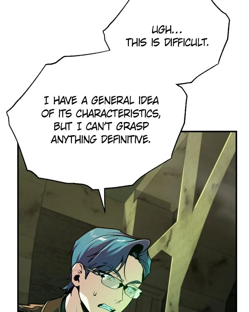 Read The Academy's Undercover Professor (en) Manga Online