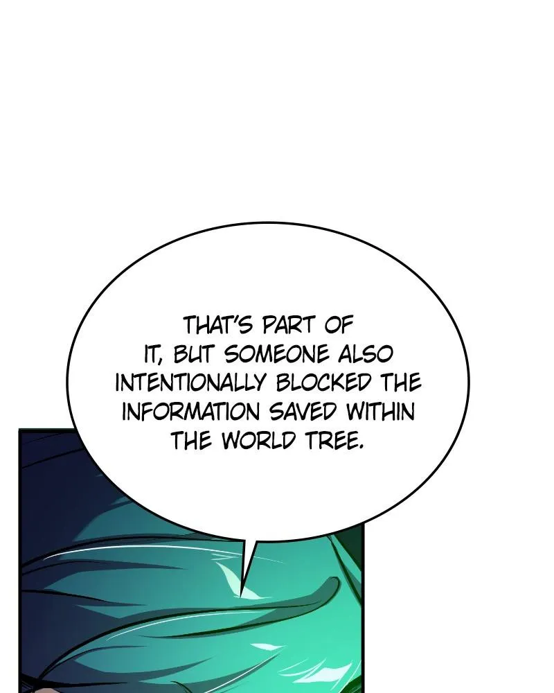 Read The Academy's Undercover Professor (en) Manga Online