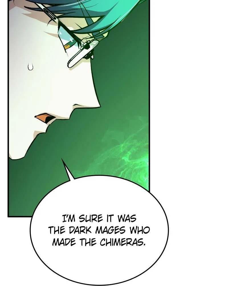Read The Academy's Undercover Professor (en) Manga Online