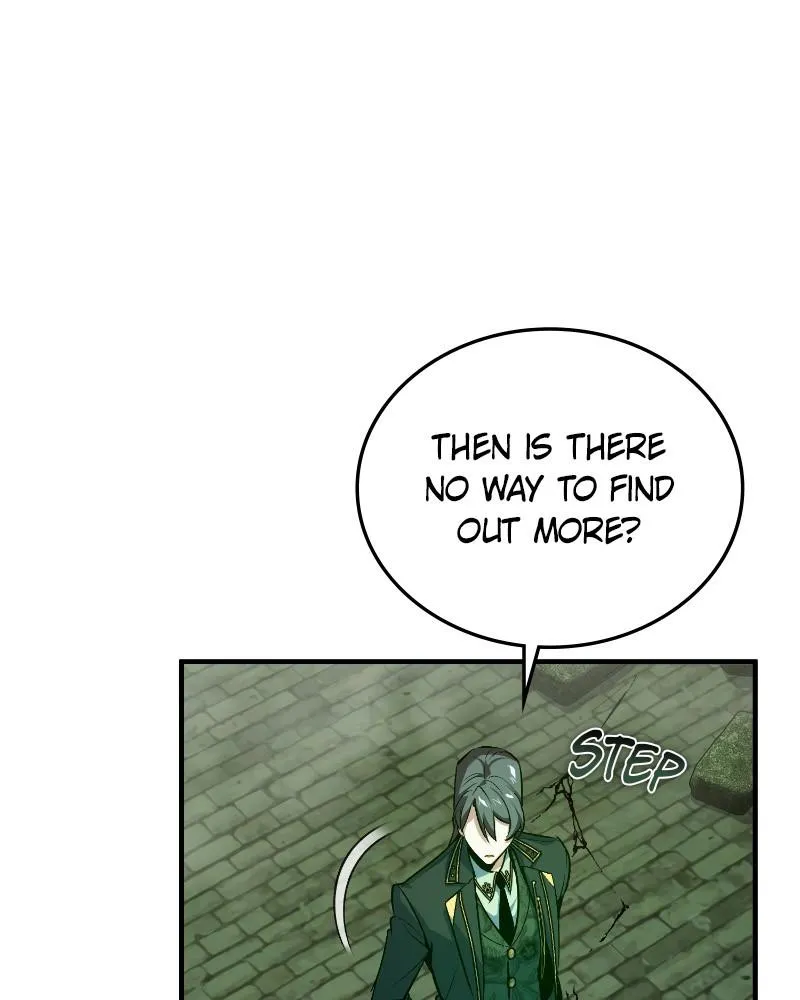 Read The Academy's Undercover Professor (en) Manga Online