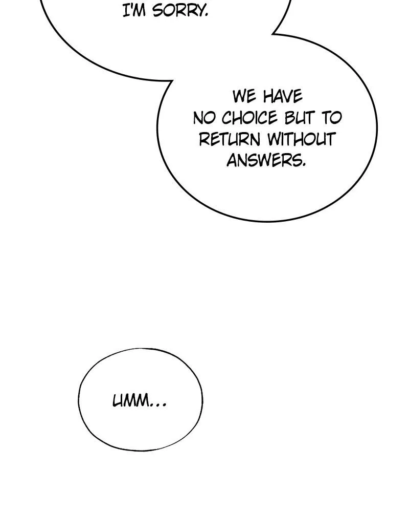 Read The Academy's Undercover Professor (en) Manga Online