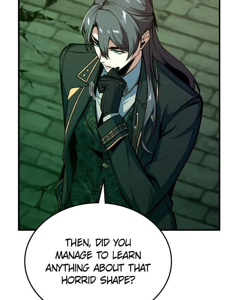 Read The Academy's Undercover Professor (en) Manga Online