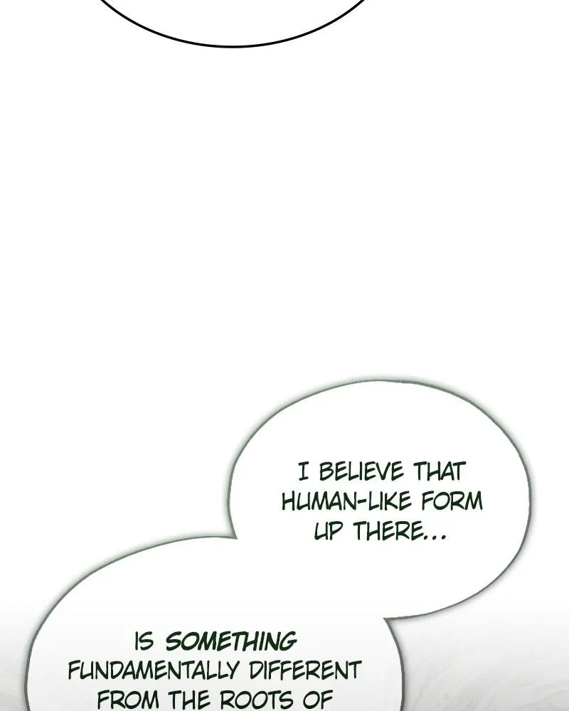 Read The Academy's Undercover Professor (en) Manga Online