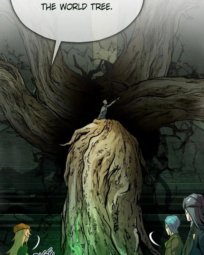 Read The Academy's Undercover Professor (en) Manga Online
