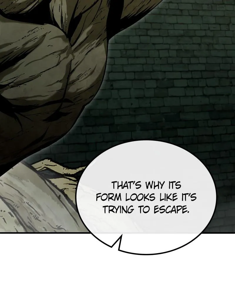 Read The Academy's Undercover Professor (en) Manga Online