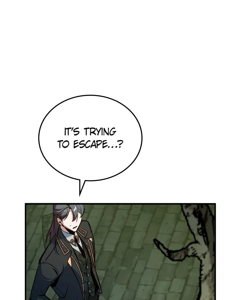 Read The Academy's Undercover Professor (en) Manga Online