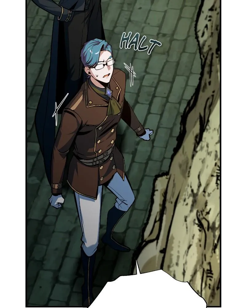 Read The Academy's Undercover Professor (en) Manga Online