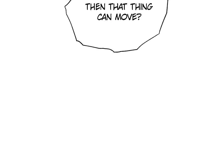 Read The Academy's Undercover Professor (en) Manga Online