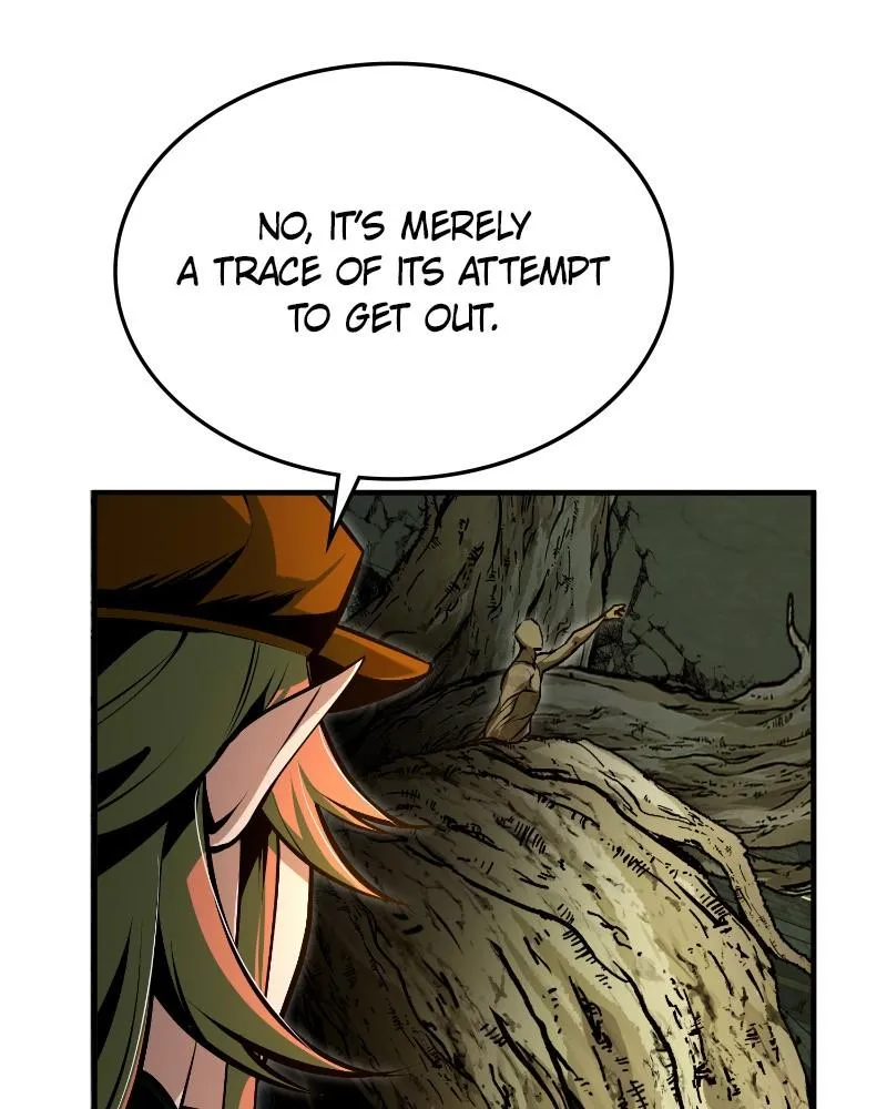 Read The Academy's Undercover Professor (en) Manga Online
