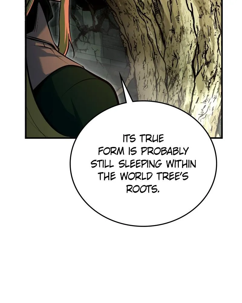 Read The Academy's Undercover Professor (en) Manga Online