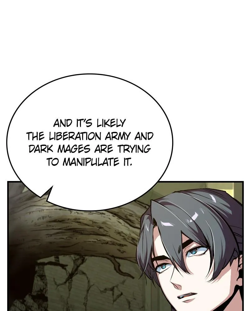 Read The Academy's Undercover Professor (en) Manga Online