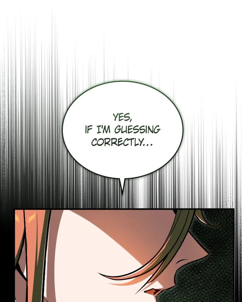 Read The Academy's Undercover Professor (en) Manga Online