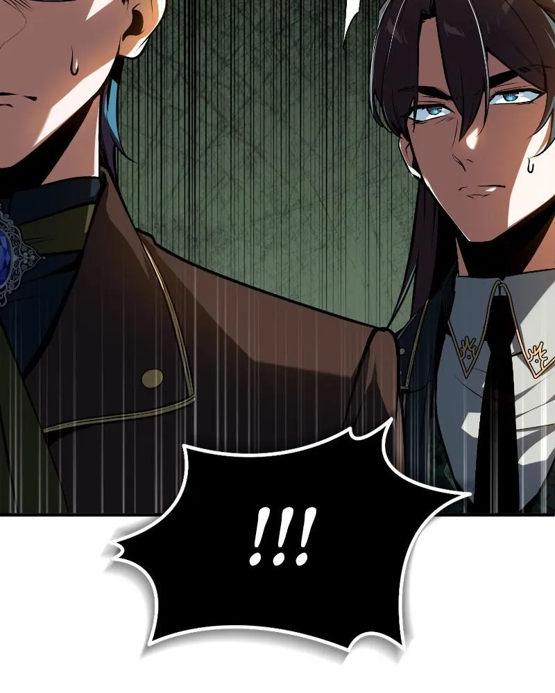 Read The Academy's Undercover Professor (en) Manga Online