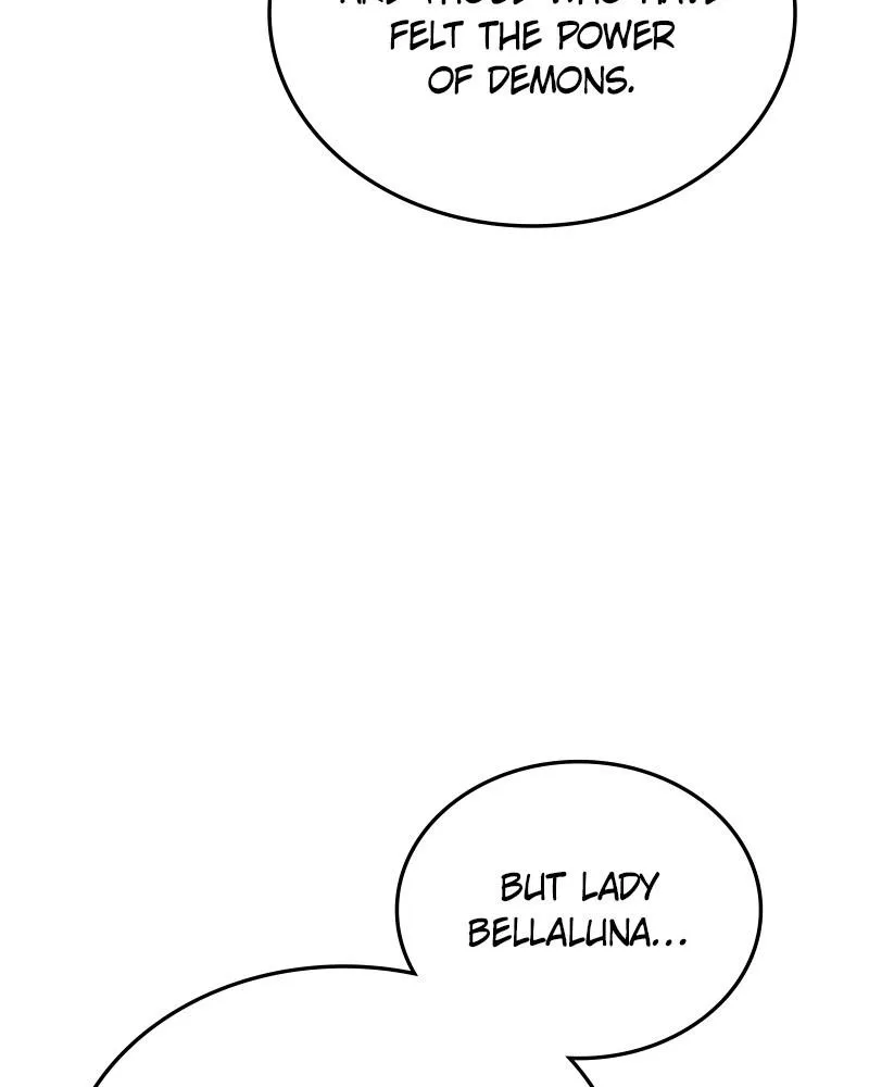 Read The Academy's Undercover Professor (en) Manga Online