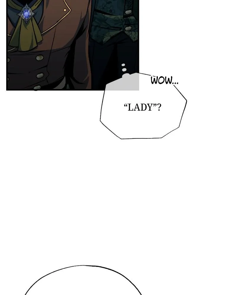 Read The Academy's Undercover Professor (en) Manga Online