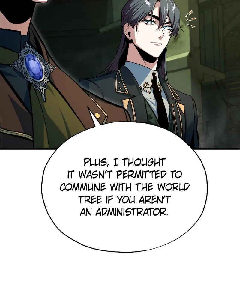 Read The Academy's Undercover Professor (en) Manga Online
