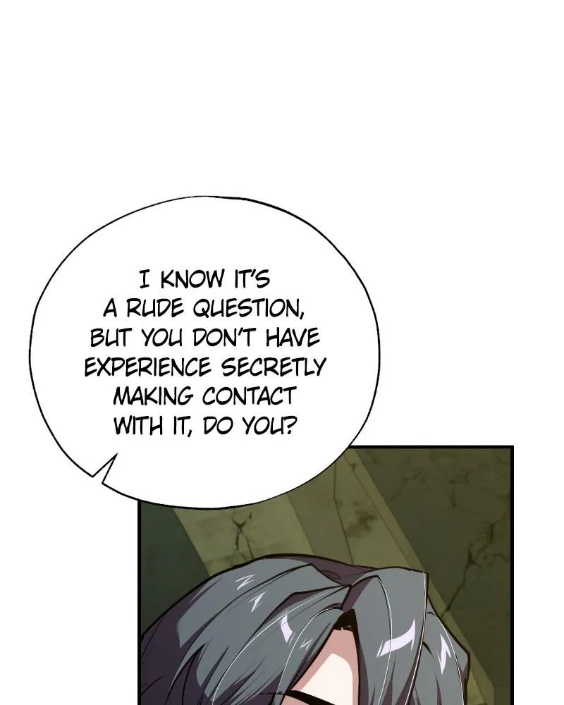Read The Academy's Undercover Professor (en) Manga Online