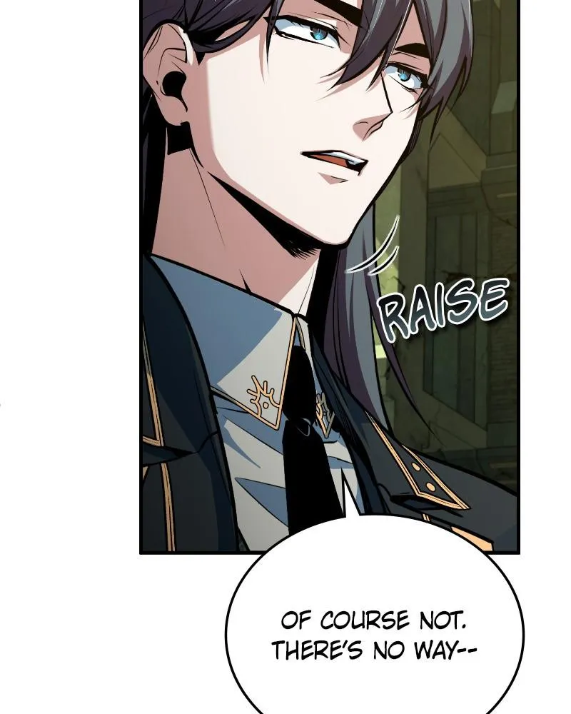 Read The Academy's Undercover Professor (en) Manga Online