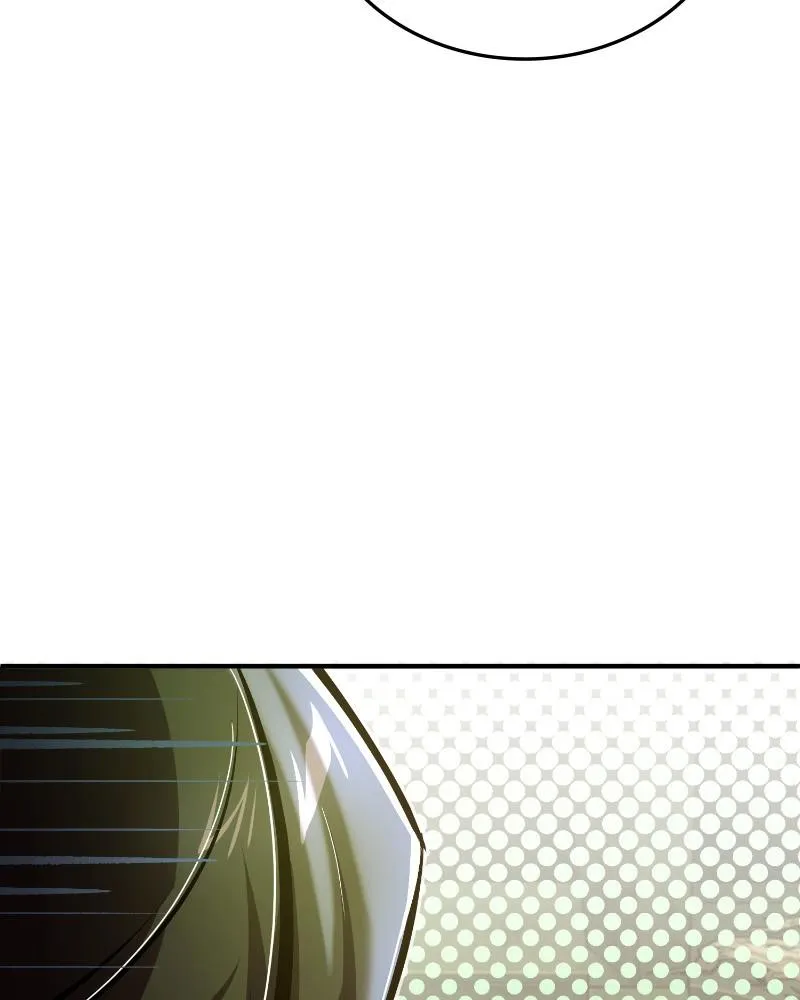 Read The Academy's Undercover Professor (en) Manga Online