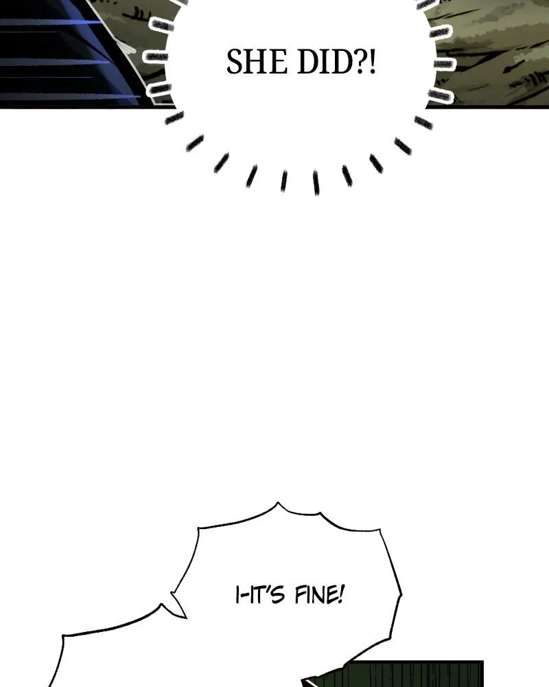 Read The Academy's Undercover Professor (en) Manga Online