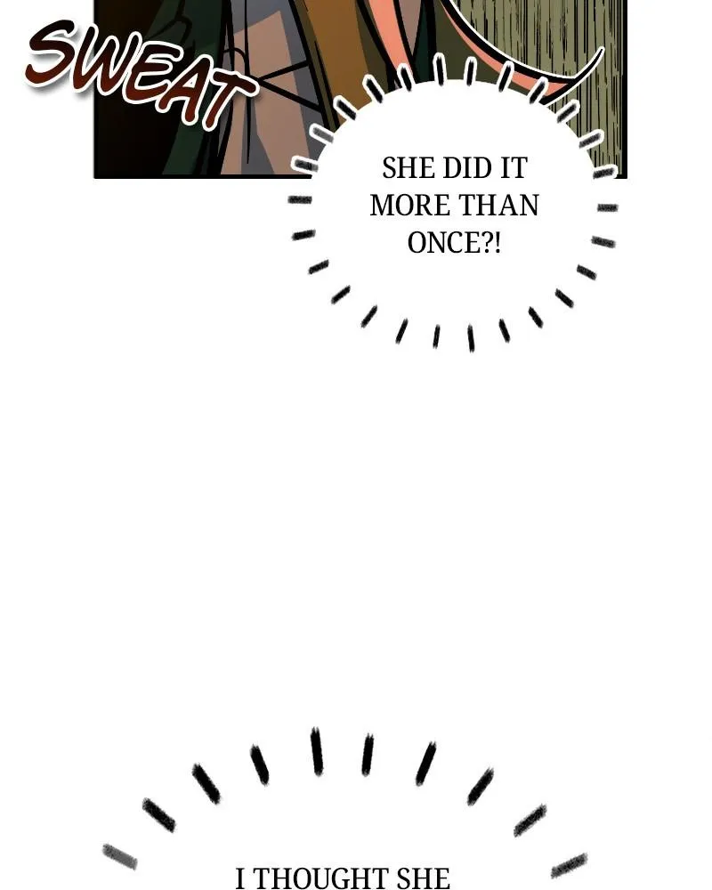 Read The Academy's Undercover Professor (en) Manga Online
