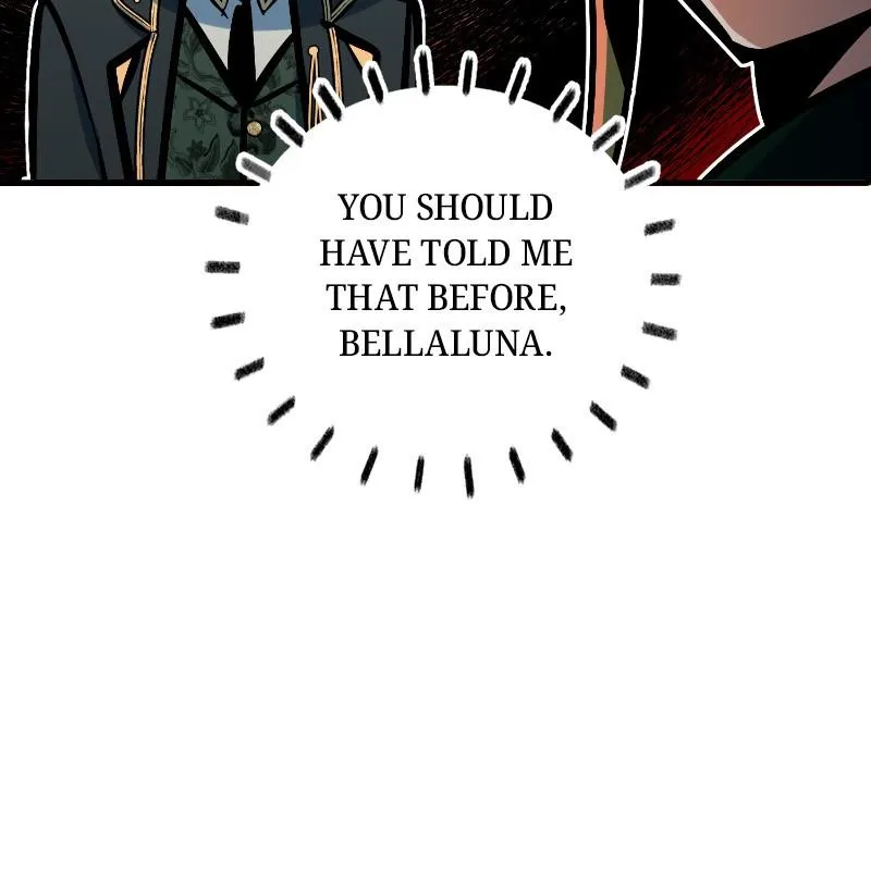 Read The Academy's Undercover Professor (en) Manga Online