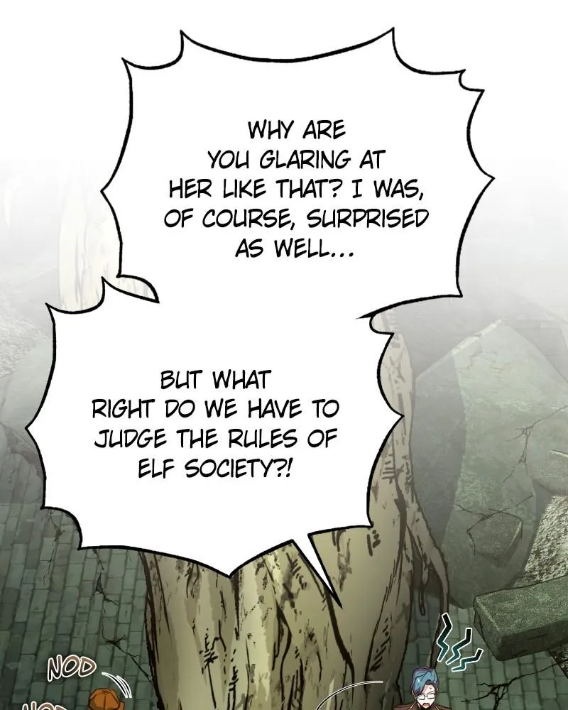 Read The Academy's Undercover Professor (en) Manga Online