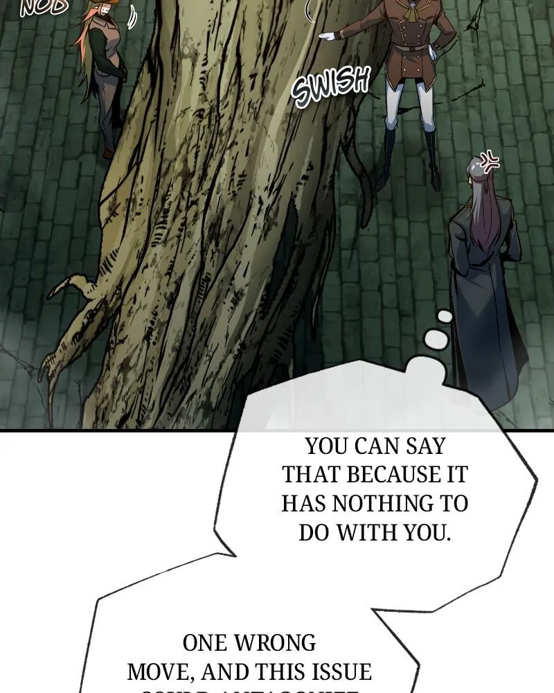 Read The Academy's Undercover Professor (en) Manga Online