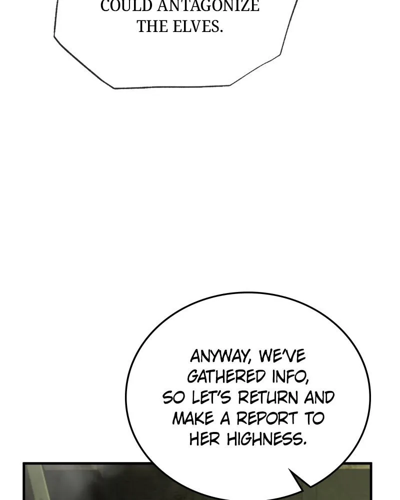 Read The Academy's Undercover Professor (en) Manga Online