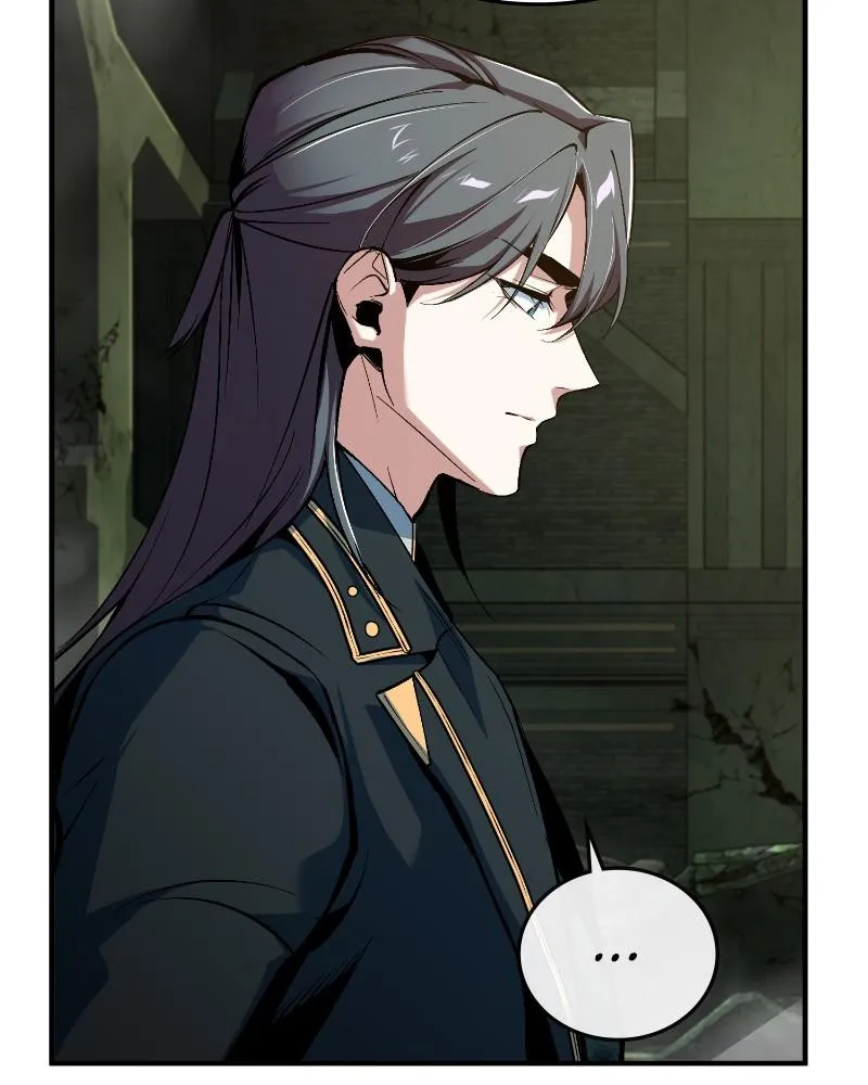 Read The Academy's Undercover Professor (en) Manga Online