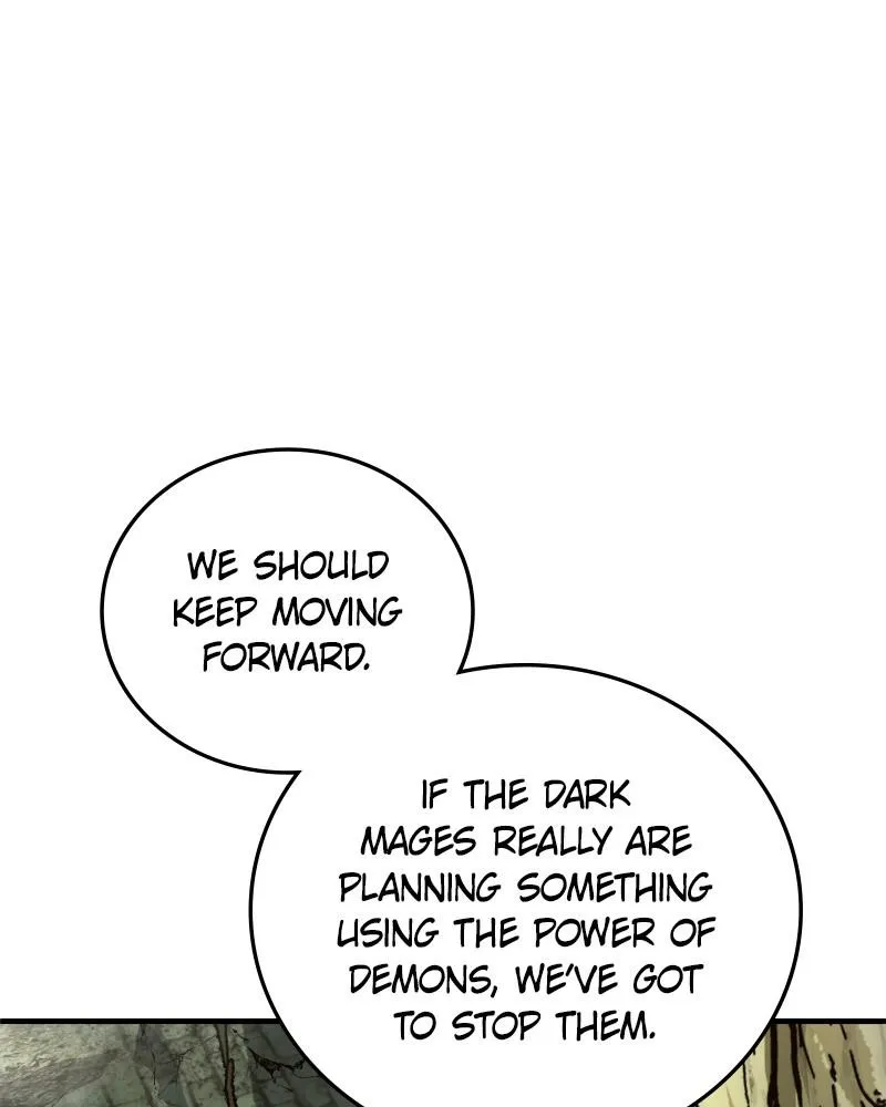 Read The Academy's Undercover Professor (en) Manga Online