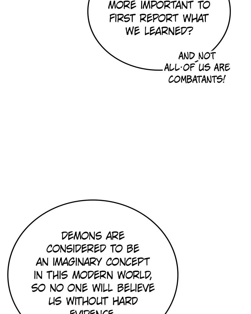 Read The Academy's Undercover Professor (en) Manga Online