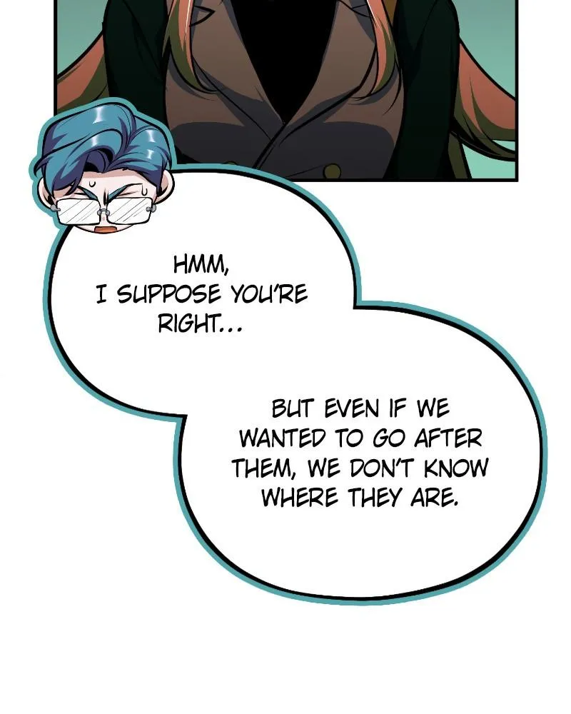 Read The Academy's Undercover Professor (en) Manga Online