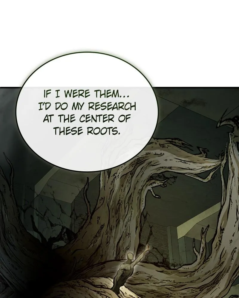 Read The Academy's Undercover Professor (en) Manga Online